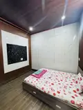 Nhà Đẹp - Giá Tốt Chính Chủ Bán Nhanh Nhà Mặt Tiền Thuận Tiện Kinh Doanh Tại Quận Thanh Khê, Đà Nẵng - ảnh 5