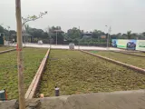 Cơ Hội Sở Hữu Đất Full Thổ Cư 100M² – Đồng Trại, Cổ Đông (Sơn Tây - Ảnh 1
