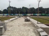 Cơ Hội Sở Hữu Đất Full Thổ Cư 100M² – Đồng Trại, Cổ Đông (Sơn Tây - Ảnh 2