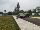 Cơ Hội Sở Hữu Đất Full Thổ Cư 100M² – Đồng Trại, Cổ Đông (Sơn Tây - Ảnh 3