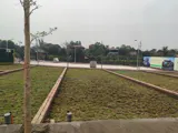 Cơ Hội Sở Hữu Đất Full Thổ Cư 100M² – Đồng Trại, Cổ Đông (Sơn Tây - Ảnh 4