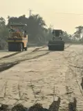 Đất 2 Mặt Tiền - Đầu Tư Là Sinh Lời - Chính Chủ Bán 2 Lô Đất Xã Mỹ Thạnh Bắc, Đức Huệ, Long An - Ảnh 4