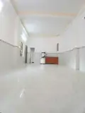 Cho Thuê Nhà Và Nguyên Tầng ,Đồng Trí, Gần Bến Xe ,Đh Sư Phạm Đà Nẵng - ảnh 1