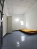Cho Thuê Nhà Và Nguyên Tầng ,Đồng Trí, Gần Bến Xe ,Đh Sư Phạm Đà Nẵng - ảnh 2