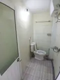 Cho Thuê Nhà Và Nguyên Tầng ,Đồng Trí, Gần Bến Xe ,Đh Sư Phạm Đà Nẵng - ảnh 5