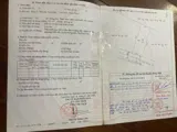 Bán Khách Sạn Gia Lê – Vị Trí Vàng- Sinh Lời Cao Cơ Hội Đầu Tư Hiếm Có Khu Vực Trung Tâm Tam Đảo - Ảnh 2