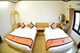 Bán Khách Sạn Gia Lê – Vị Trí Vàng- Sinh Lời Cao Cơ Hội Đầu Tư Hiếm Có Khu Vực Trung Tâm Tam Đảo - Ảnh 4