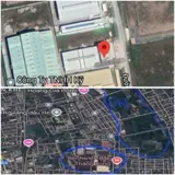 Chính Chủ Bán Nhà Xưởng,Đã Có Sổ Đỏ,Đường 19A Kcn Hiệp Phước Giai Đoạn 2 Nhà Bè Tphcm - Ảnh 5