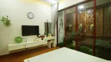 Bán Nhà Đường Số 1, Phường Trường Thọ, Thủ Đức, Tp Hcm. Dt 60M2, 4 Tầng, , Sổ Hồng. Giá 7.5 Tỷ  - Ảnh 4