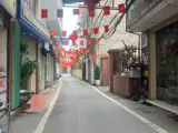 Cc Cần Bán Lô Đất 191M - Lai Xá- Hoài Đức - Hà Nội.xây Ccmn Đỉnh- Giá Đầu Tư Rẻ Nhất Thị - Ảnh 2