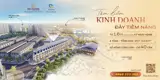 Richmond Phú Xuân City (Đối Diện Chợ Cống Mới) - Đặc Quyền Dành Riêng Cho 20 Quý Kh Đầu Tiên Tại Tp - ảnh 1