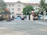 Bán Nhà 4 Tầng Đường Số 10 Linh Xuân, Thủ Đức, Tp Hcm. Dt 68M2, 4Pn, Sh, 6.65 Tỷ - 0933125879 - Ảnh 5