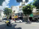 Giá Tốt Nhất Khu Vực Mặt Tiền Đường Trịnh Văn Cấn, Quận 1 Chào Bán - Ngang Đẹp 5M * 16M - Vị Trí - Ảnh 1