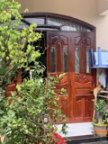 L2171 Nhà An Phú Đông Q.12, Shr, Vuông, Hxh, 2 Tầng, 6X21m, 8.X Tỷ X Nhỏ - Ảnh 2