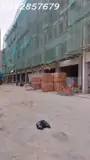 Bán Liền Kề Trung Tâm Giảng Võ, Lang Hạ Xây Dương Mới 7,5 Tầng Mt 5,2M Thuận Tiện Kinh Doanh - ảnh 2