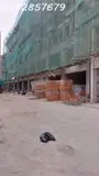 Bán Liền Kề Trung Tâm Giảng Võ, Lang Hạ Xây Dương Mới 7,5 Tầng Mt 5,2M Thuận Tiện Kinh Doanh - ảnh 3