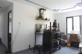 Nhà Chính Chủ- Giá Đầu Tư Cần Bán Nhanh Căn Nhà Vị Trí Đẹp Tại Hòa Tiến, Tp Đà Nẵng - Ảnh 2