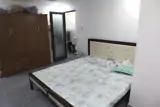Nhà Chính Chủ- Giá Đầu Tư Cần Bán Nhanh Căn Nhà Vị Trí Đẹp Tại Hòa Tiến, Tp Đà Nẵng - Ảnh 4