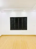 Bán Nhà Trung Tâm Thạch Bàn – Ngõ Thông – Gần Gần Hồ – Chỉ 5.9 Tỷ - Ảnh 3