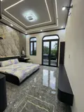 Bán Nhà 4 Tầng Đường Số 10 Linh Xuân, Thủ Đức, Tp Hcm. Dt 68M2, 4Pn, Sh, 6.65 Tỷ - 0933125879 - Ảnh 4