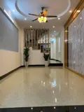 Nhà Thạch Bàn 5 Tầng – Giá Trị Tăng Phi Mã Theo Cầu Trần Hưng Đạo - 5.88 Tỷ - Ảnh 1