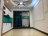 Nhà Thạch Bàn 5 Tầng – Giá Trị Tăng Phi Mã Theo Cầu Trần Hưng Đạo - 5.88 Tỷ - Ảnh 3
