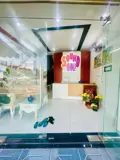 Sang Nhượng Spa Giá Tốt – Mặt Tiền Tôn Đức Thắng, Đà Nẵng - Ảnh 1