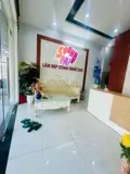 Sang Nhượng Spa Giá Tốt – Mặt Tiền Tôn Đức Thắng, Đà Nẵng - Ảnh 2