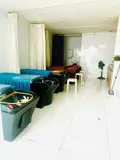 Sang Nhượng Spa Giá Tốt – Mặt Tiền Tôn Đức Thắng, Đà Nẵng - Ảnh 4