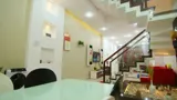 Bán Nhà Đường Số 1, Phường Trường Thọ, Thủ Đức, Tp Hcm. Dt 60M2, 4 Tầng, , Sổ Hồng. Giá 7.5 Tỷ  - Ảnh 1