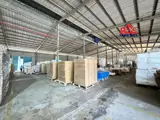 Xt084 Nhà Xưởng Kiên Cố ,Pc Tự Động Phù Hợp Nhiều Cty Dn Fdi, Trống Xưởng Giao Liền - Ảnh 3
