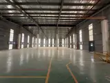 Xt083 Cho Thuê Xưởng Sản Xuất Kcn Nhơn Trạch, Thích Hợp Nhiều Ngành Nghề Theo Qđ - Ảnh 3
