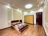 Bán Nhà Kiều Sơn - Văn Cao - 58M 3 Tầng - Sân Cổng Riêng - Ngõ Cực Nông - Ảnh 2
