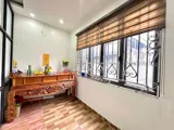 Bán Nhà Kiều Sơn - Văn Cao - 58M 3 Tầng - Sân Cổng Riêng - Ngõ Cực Nông - Ảnh 4