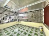Bán Nhà Kiều Sơn - Văn Cao - 58M 3 Tầng - Sân Cổng Riêng - Ngõ Cực Nông - Ảnh 5
