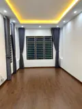 Sống Xanh Tại Thạch Bàn – Hưởng Trọn Tiện Ích Garden City – Chỉ 5.85 Tỷ Sống Xanh Tại Thạch - Ảnh 2