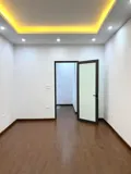 Sống Xanh Tại Thạch Bàn – Hưởng Trọn Tiện Ích Garden City – Chỉ 5.85 Tỷ Sống Xanh Tại Thạch - Ảnh 3