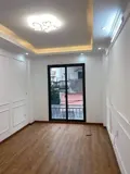 Hàng Hiếm Thạch Bàn – Ngõ Thông – Sát Trục Cổ Linh – 5.92 Tỷ - Ảnh 3