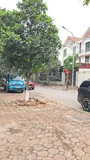 Bán Nhà Long Biên 60M2- View Hồ- Ô Tô Tránh- Hàng Xóm Vinhomes- Hơn 12 Tỷ [0372311369] - Ảnh 2