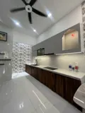 Bán Nhà Đường Số 9 Trường Thọ, Thủ Đức, Tp Hcm. Dt 52M2, 3 Tầng, 3Pn, Giá 7.7 Tỷ, Shr - 0933125879 - Ảnh 3