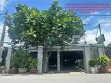 Đầu Tư Sinh Lời - Chính Chủ Bán Nhà Mặt Tiền Đường Hương Lộ 9, Xã Tân Bình, Vĩnh Cửu, Đồng Nai - Ảnh 1