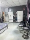 Đầu Tư Sinh Lời - Chính Chủ Bán Nhà Mặt Tiền Đường Hương Lộ 9, Xã Tân Bình, Vĩnh Cửu, Đồng Nai - Ảnh 5
