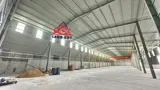 Xn165 Nhà Xưởng Sản Xuất, Mặt Tiền Đường Đồng Khởi, Với Mật Độ Dân Cư Đông Đúc - Ảnh 5