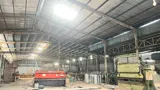 Xn167 Nhà Xưởng Cho Thuê Lâu Dài, Khung Thép Tiền Chế Thích Hợp Sx Nhiều Ngành Nghề - Ảnh 1
