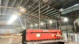 Xn167 Nhà Xưởng Cho Thuê Lâu Dài, Khung Thép Tiền Chế Thích Hợp Sx Nhiều Ngành Nghề - Ảnh 2