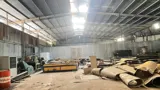 Xn167 Nhà Xưởng Cho Thuê Lâu Dài, Khung Thép Tiền Chế Thích Hợp Sx Nhiều Ngành Nghề - Ảnh 5