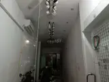 Cho Thuê Mặt Bằng Kinh Doanh Phố Kim Mã – Vị Trí Đẹp, Giá Tốt - Ảnh 2