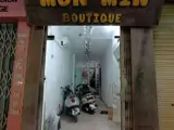 Cho Thuê Mặt Bằng Kinh Doanh Phố Kim Mã – Vị Trí Đẹp, Giá Tốt - Ảnh 1