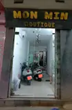 Cho Thuê Mặt Bằng Kinh Doanh Phố Kim Mã – Vị Trí Đẹp, Giá Tốt - Ảnh 3