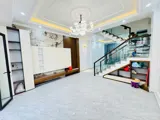 Bán Nhà Độc Lập 4 Tầng – Sân Cổng Riêng – An Đà, Ngô Quyền, Hải Phòng. Một Lựa Chọn Đáng Giá Cho - Ảnh 2